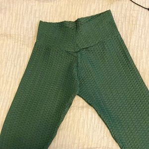 Booty by Brabants LBL Ivy leggings